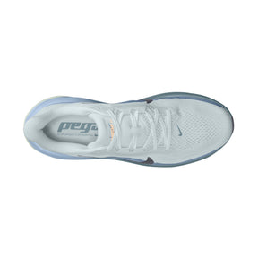 Giày Thể Thao Chạy Bộ Nam Nike Air Zoom Pegasus 42