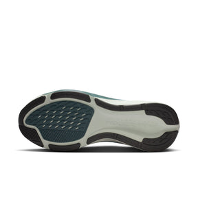 Giày Thể Thao Chạy Bộ Nam Nike Air Zoom Pegasus 42