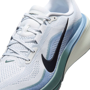 Giày Thể Thao Chạy Bộ Nam Nike Air Zoom Pegasus 42