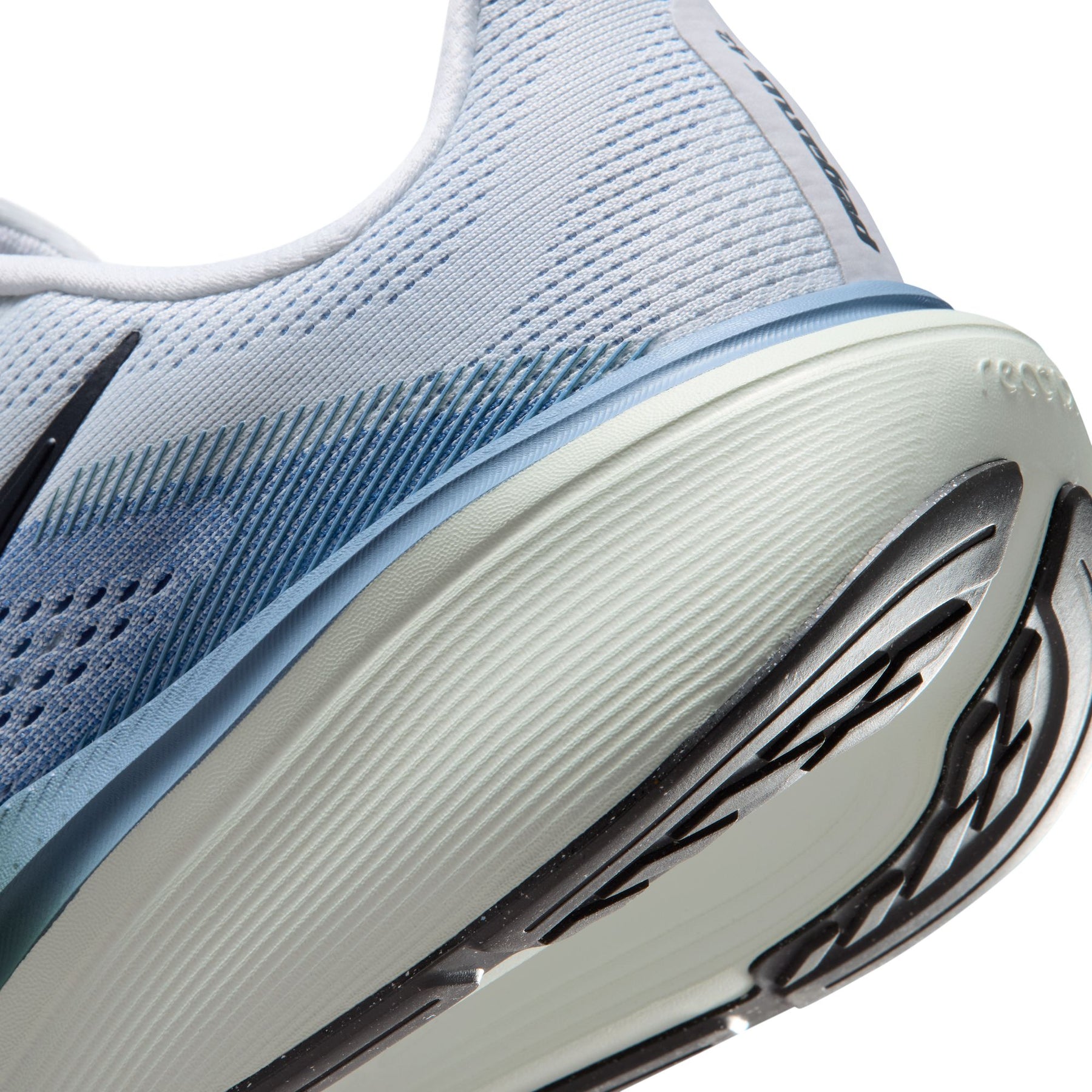Giày Thể Thao Chạy Bộ Nam Nike Air Zoom Pegasus 42