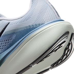 Giày Thể Thao Chạy Bộ Nam Nike Air Zoom Pegasus 42