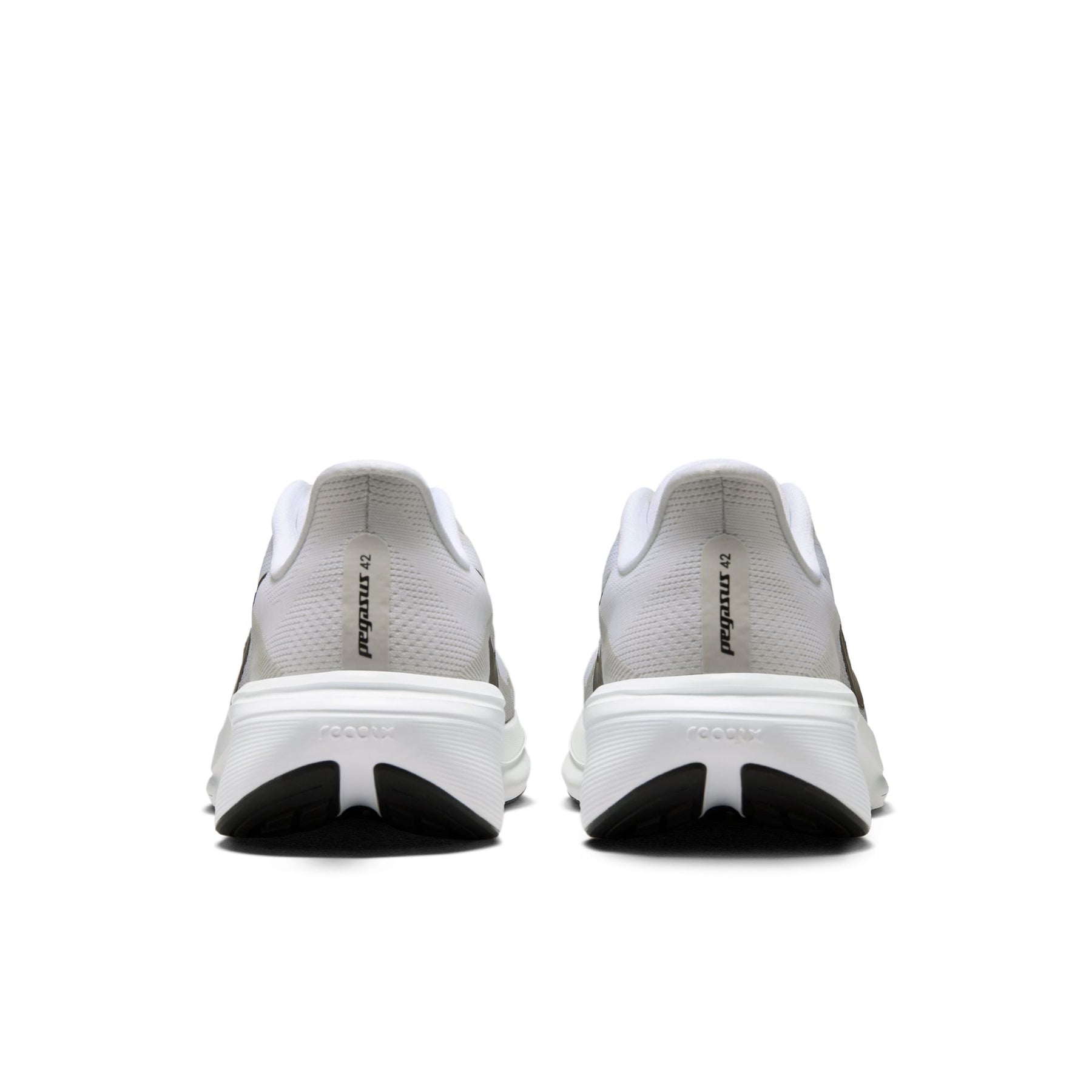 Giày Thể Thao Chạy Bộ Nam Nike Air Zoom Pegasus 42