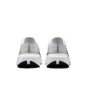 Giày Thể Thao Chạy Bộ Nam Nike Air Zoom Pegasus 42