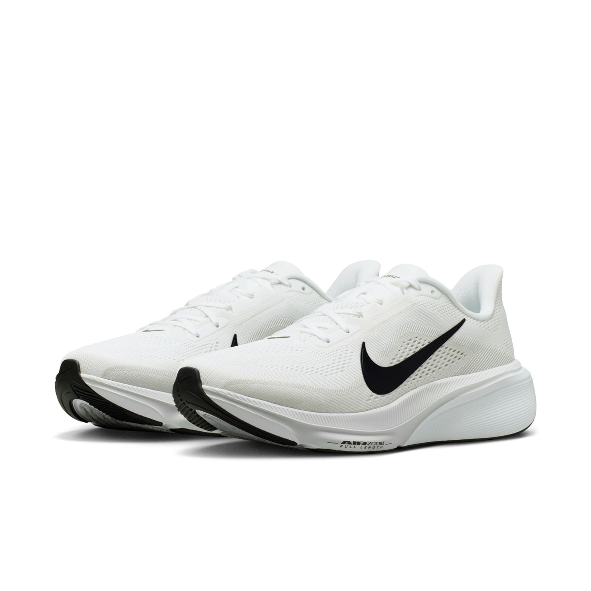 Giày Thể Thao Chạy Bộ Nam Nike Air Zoom Pegasus 42