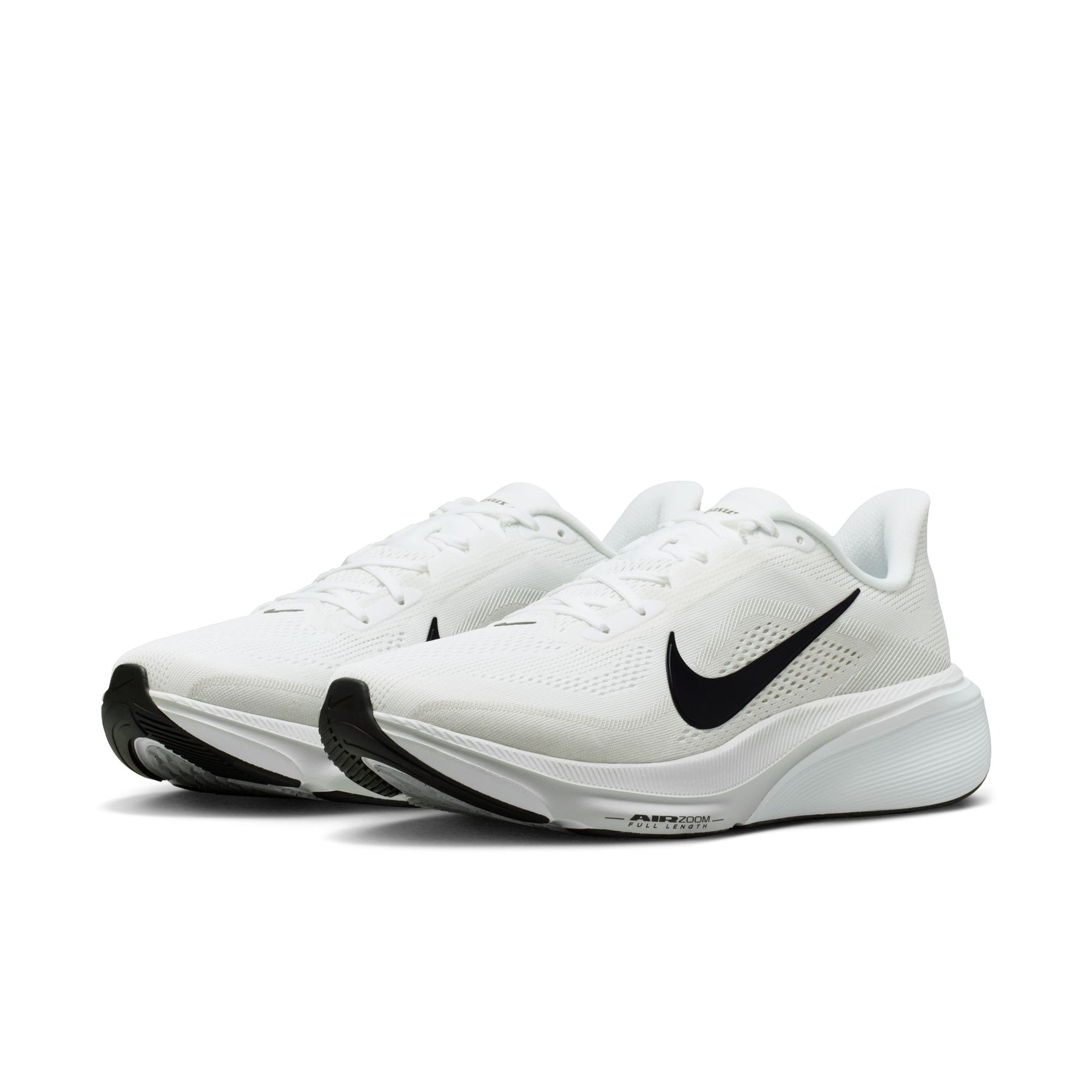 Giày Thể Thao Chạy Bộ Nam Nike Air Zoom Pegasus 42