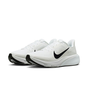 Giày Thể Thao Chạy Bộ Nam Nike Air Zoom Pegasus 42