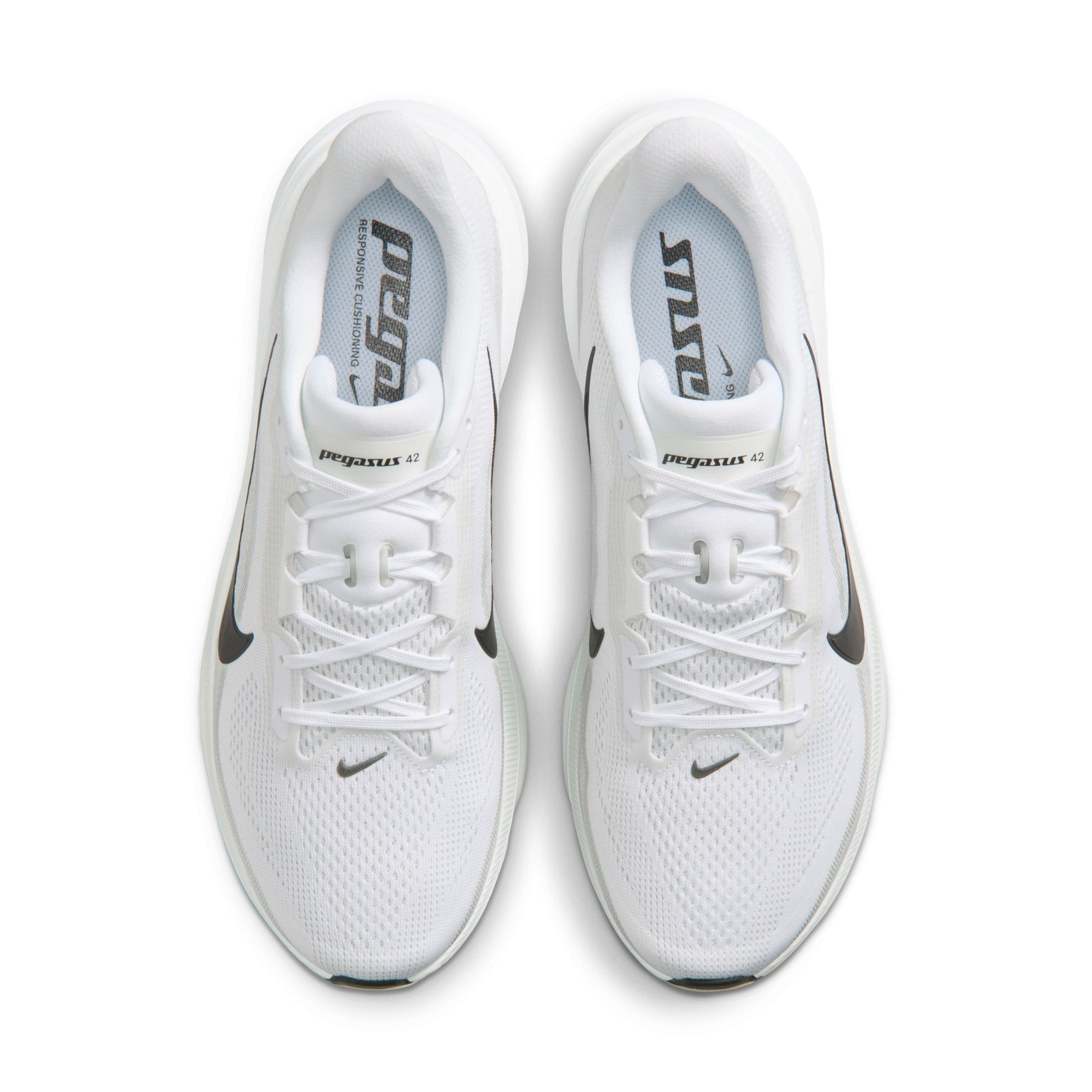 Giày Thể Thao Chạy Bộ Nam Nike Air Zoom Pegasus 42
