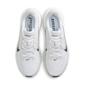 Giày Thể Thao Chạy Bộ Nam Nike Air Zoom Pegasus 42