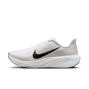 Giày Thể Thao Chạy Bộ Nam Nike Air Zoom Pegasus 42