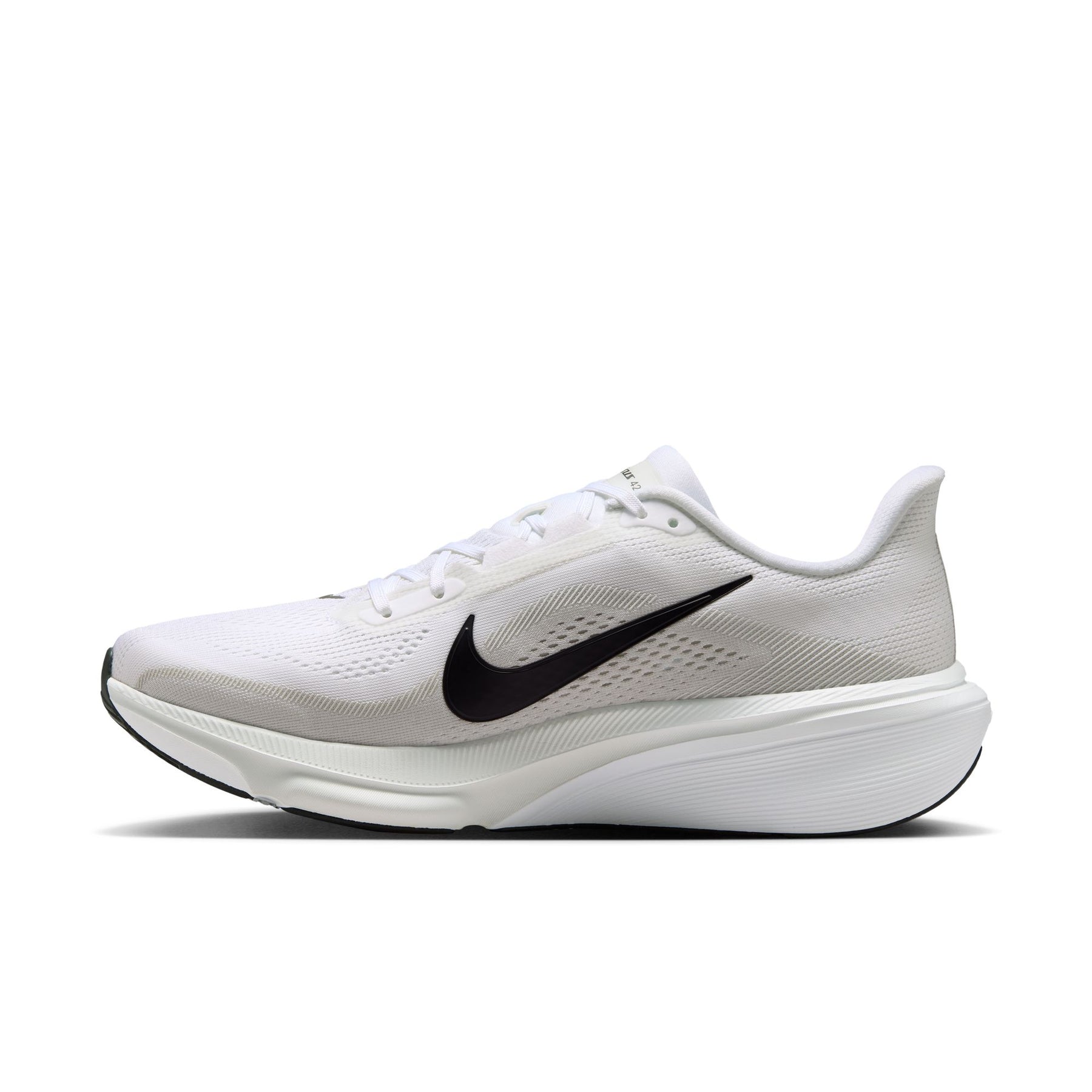 Giày Thể Thao Chạy Bộ Nam Nike Air Zoom Pegasus 42