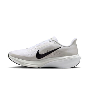 Giày Thể Thao Chạy Bộ Nam Nike Air Zoom Pegasus 42