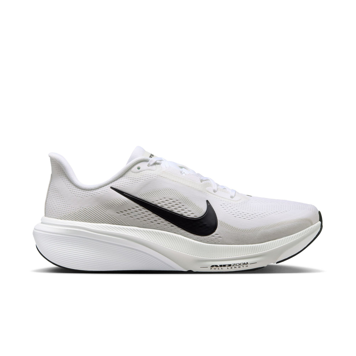 Giày Thể Thao Chạy Bộ Nam Nike Air Zoom Pegasus 42