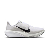 Giày Thể Thao Chạy Bộ Nam Nike Air Zoom Pegasus 42