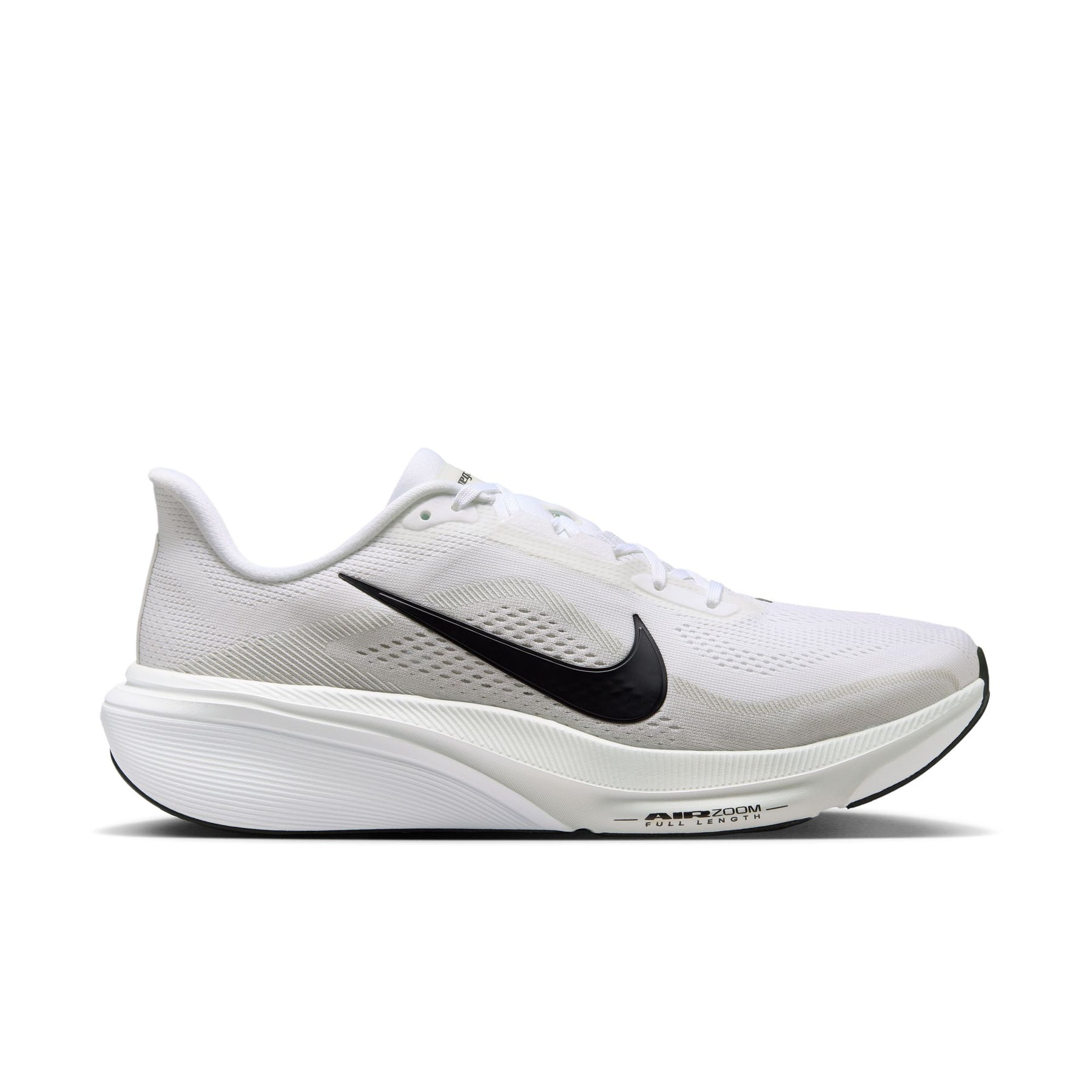 Giày Thể Thao Chạy Bộ Nam Nike Air Zoom Pegasus 42