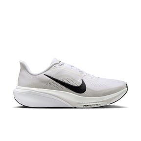 Giày Thể Thao Chạy Bộ Nam Nike Air Zoom Pegasus 42