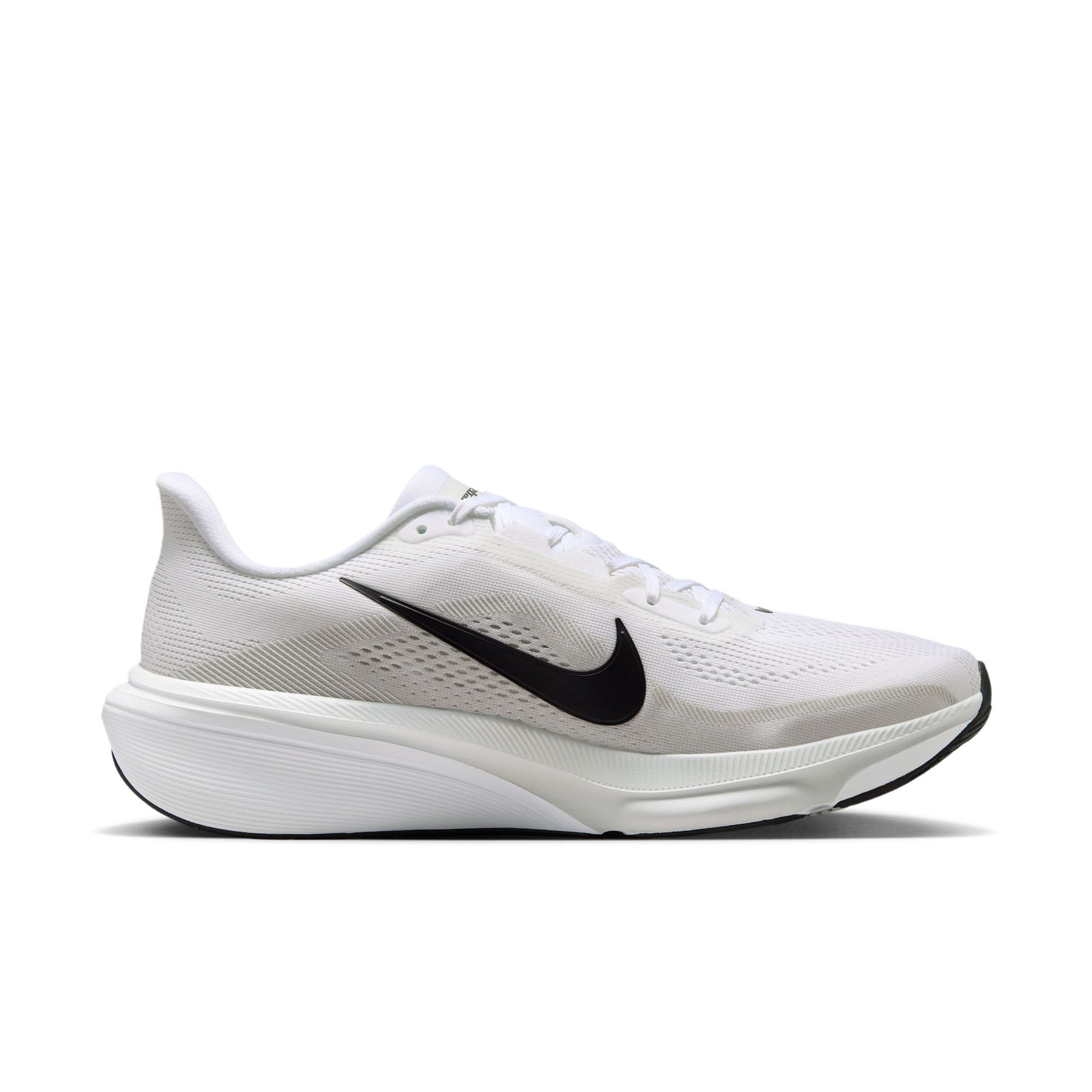 Giày Thể Thao Chạy Bộ Nam Nike Air Zoom Pegasus 42