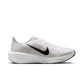 Giày Thể Thao Chạy Bộ Nam Nike Air Zoom Pegasus 42