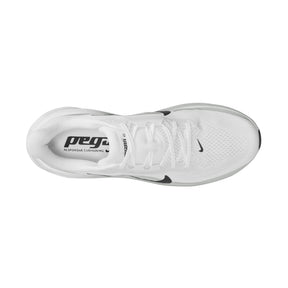Giày Thể Thao Chạy Bộ Nam Nike Air Zoom Pegasus 42