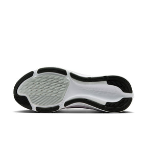 Giày Thể Thao Chạy Bộ Nam Nike Air Zoom Pegasus 42