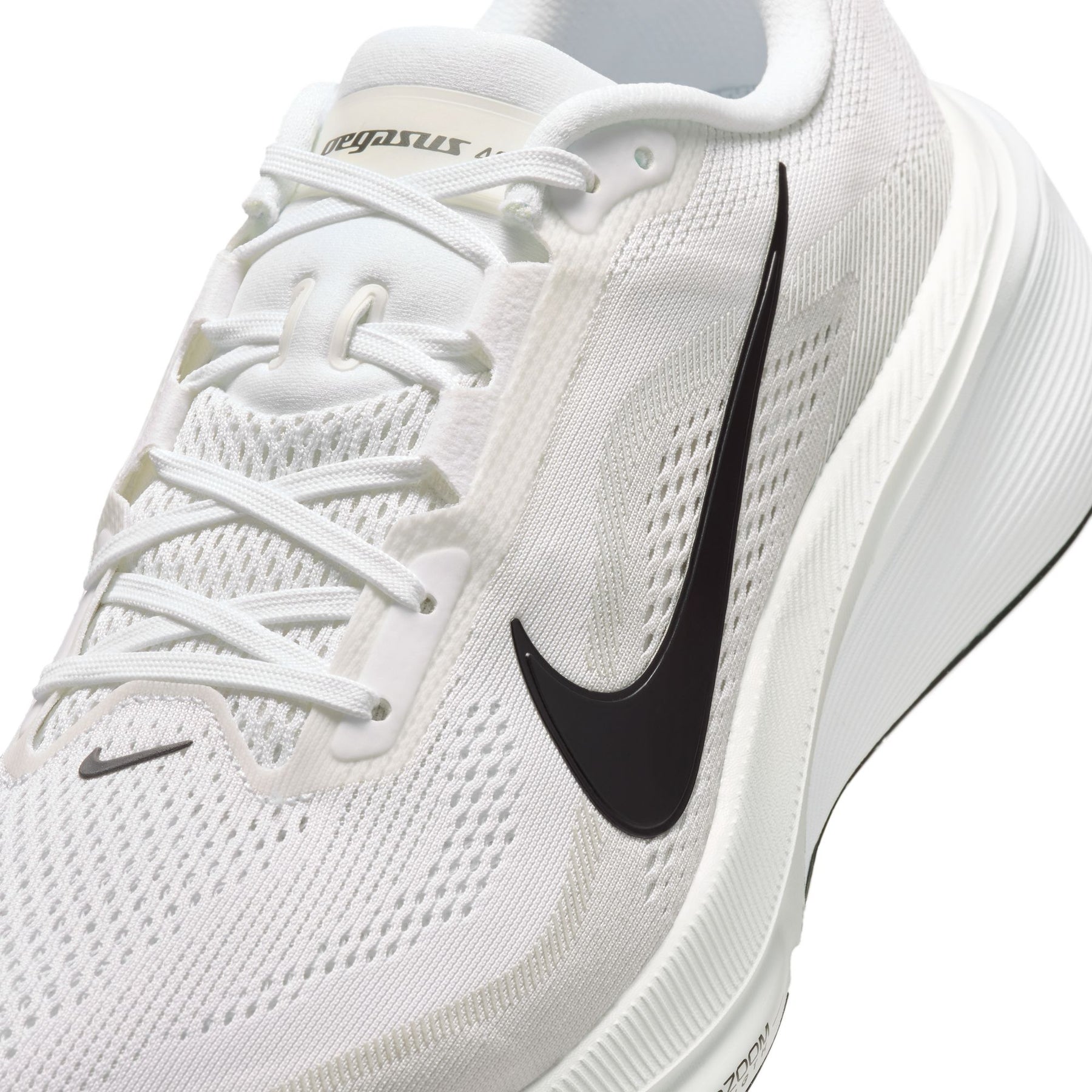 Giày Thể Thao Chạy Bộ Nam Nike Air Zoom Pegasus 42