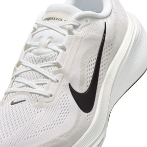 Giày Thể Thao Chạy Bộ Nam Nike Air Zoom Pegasus 42