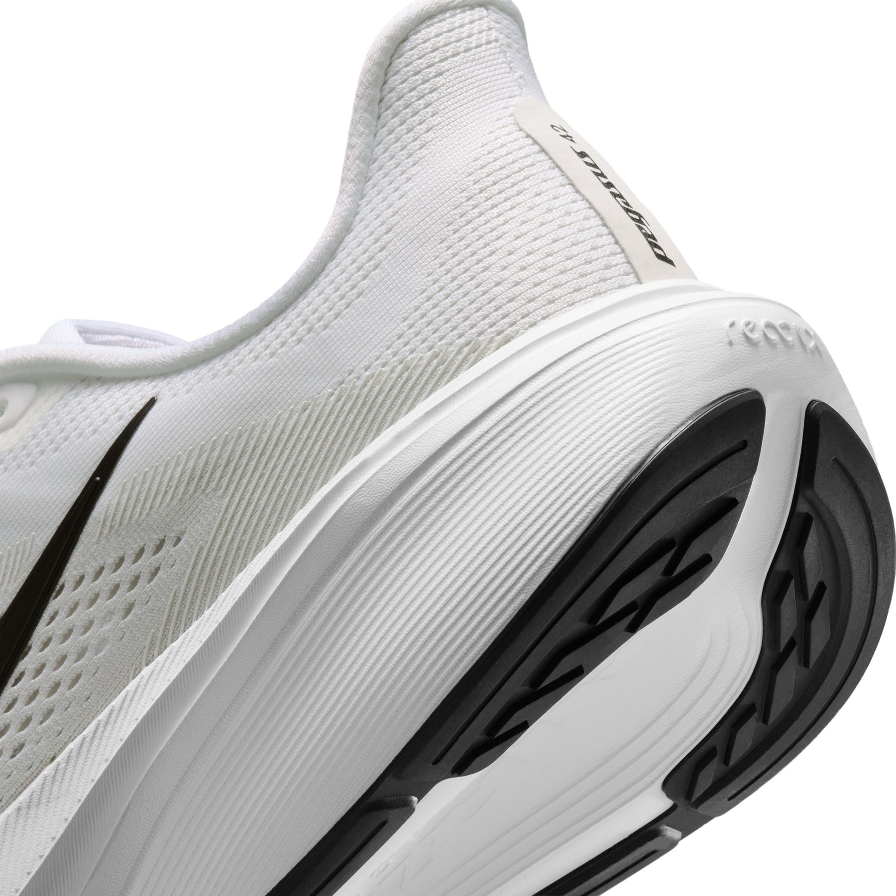 Giày Thể Thao Chạy Bộ Nam Nike Air Zoom Pegasus 42