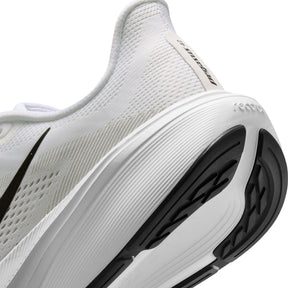 Giày Thể Thao Chạy Bộ Nam Nike Air Zoom Pegasus 42