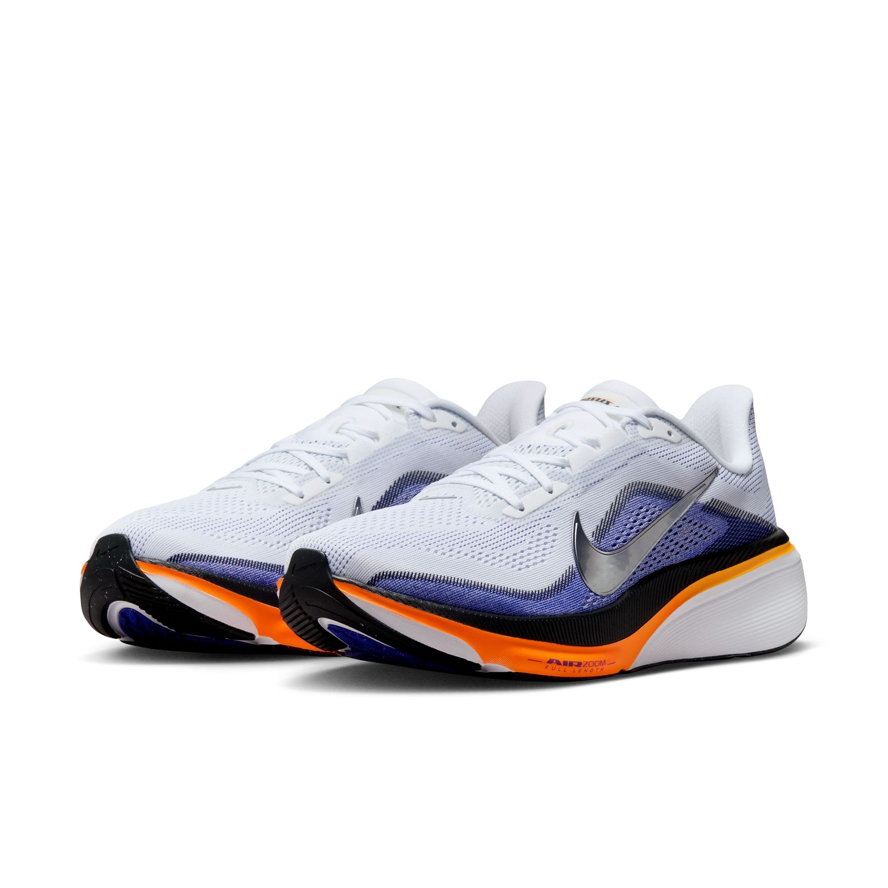 Giày Thể Thao Chạy Bộ Nam Nike Air Zoom Pegasus 42