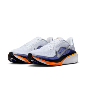 Giày Thể Thao Chạy Bộ Nam Nike Air Zoom Pegasus 42