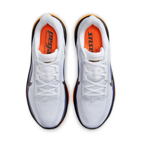 Giày Thể Thao Chạy Bộ Nam Nike Air Zoom Pegasus 42