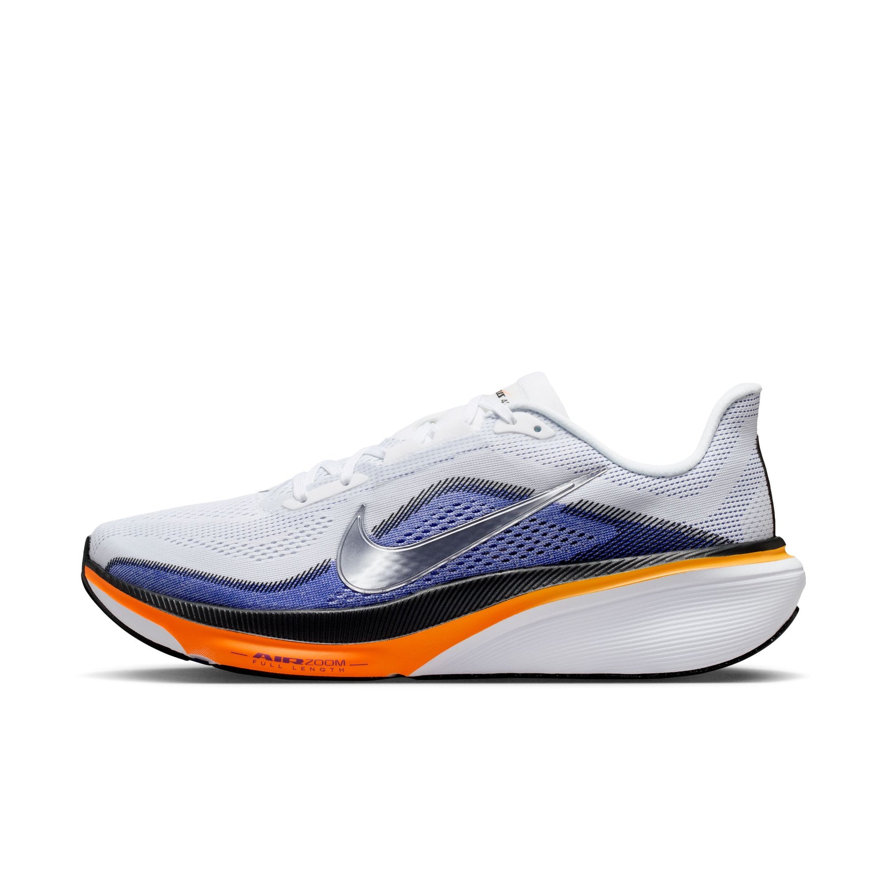 Giày Thể Thao Chạy Bộ Nam Nike Air Zoom Pegasus 42