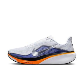 Giày Thể Thao Chạy Bộ Nam Nike Air Zoom Pegasus 42