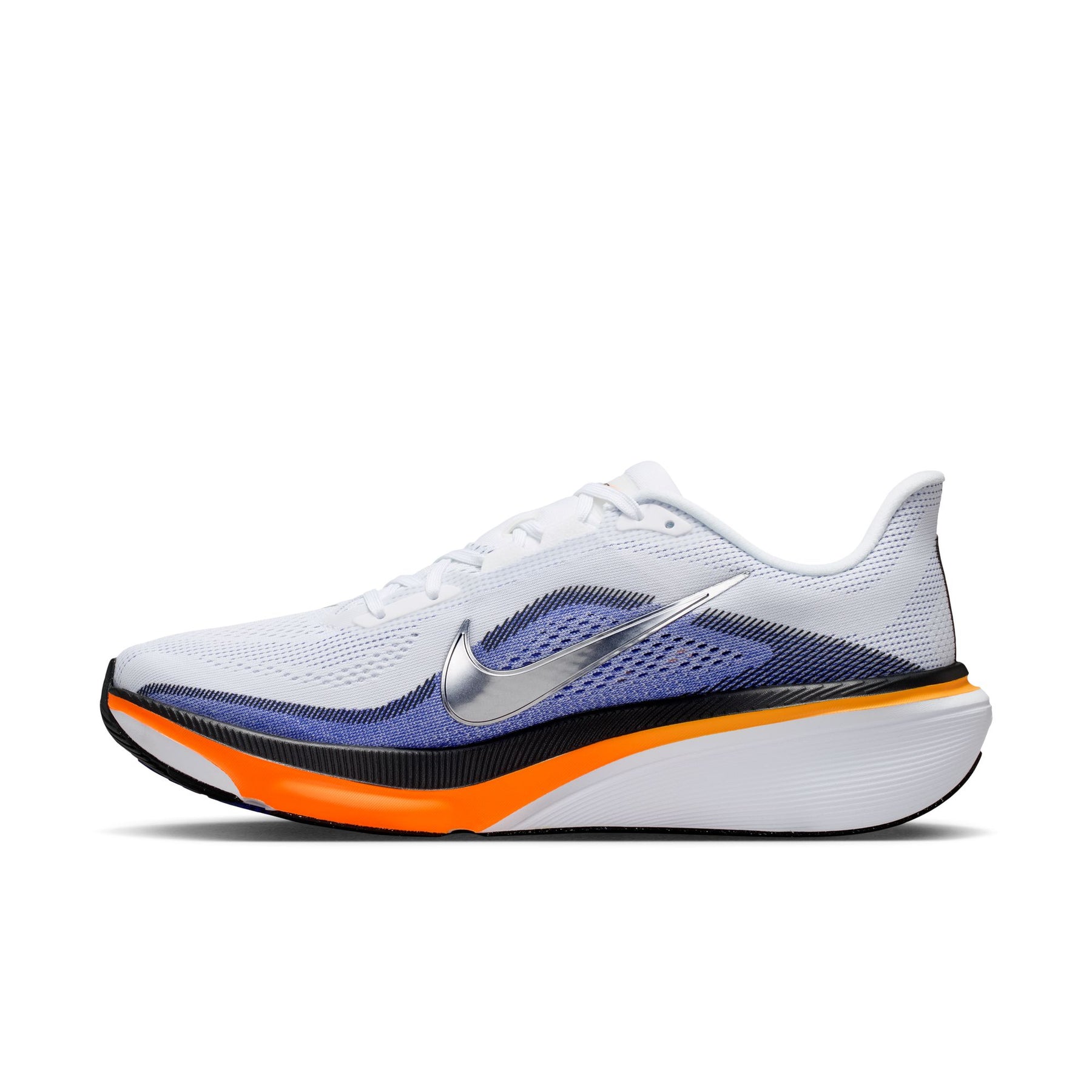 Giày Thể Thao Chạy Bộ Nam Nike Air Zoom Pegasus 42