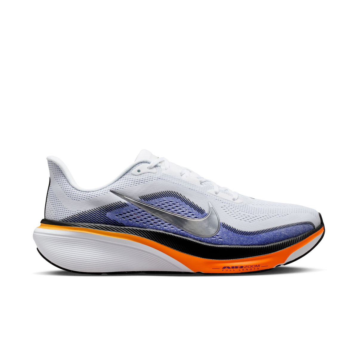Giày Thể Thao Chạy Bộ Nam Nike Air Zoom Pegasus 42