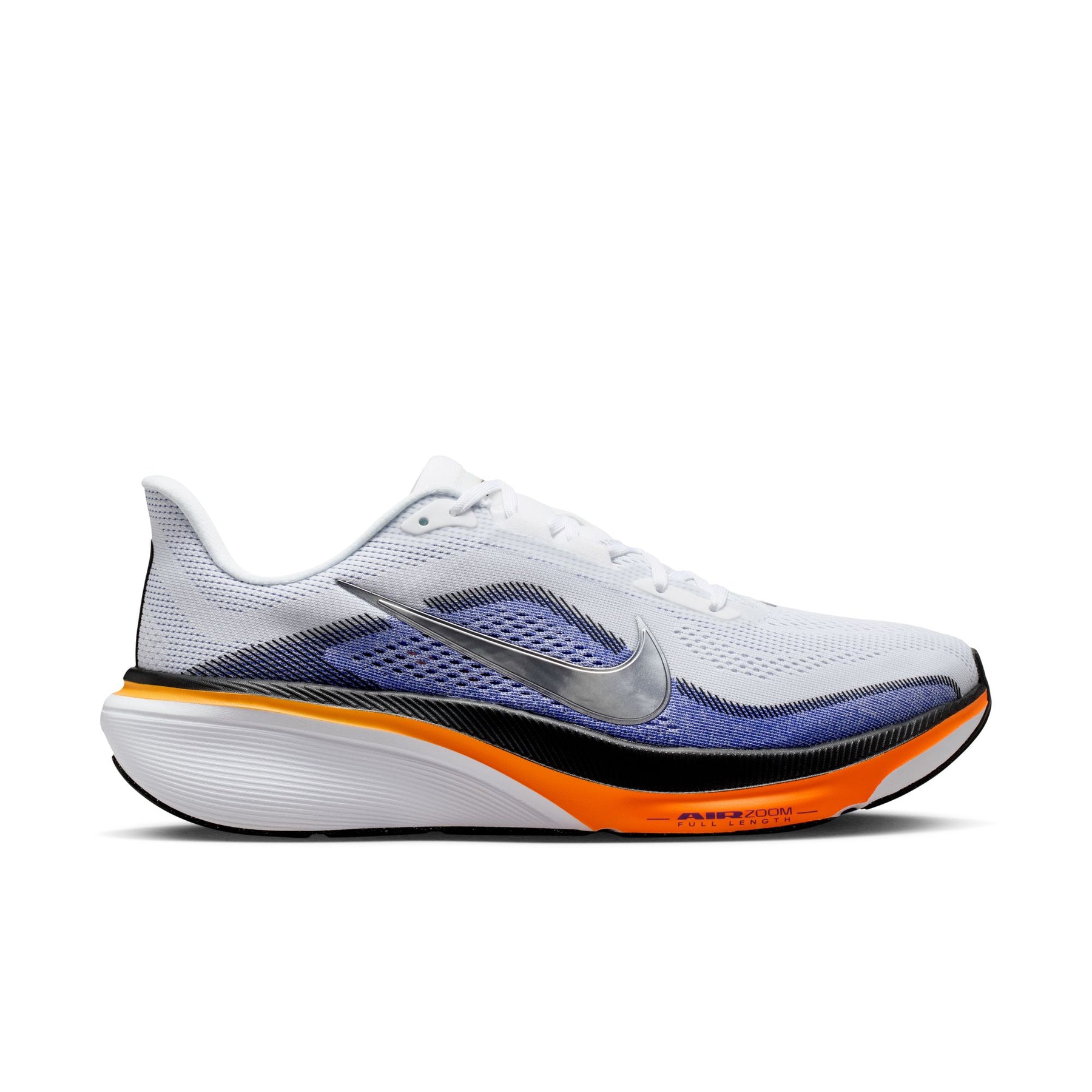 Giày Thể Thao Chạy Bộ Nam Nike Air Zoom Pegasus 42
