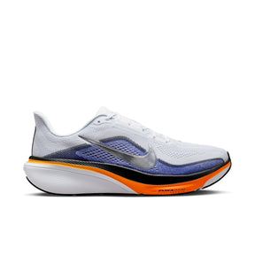 Giày Thể Thao Chạy Bộ Nam Nike Air Zoom Pegasus 42