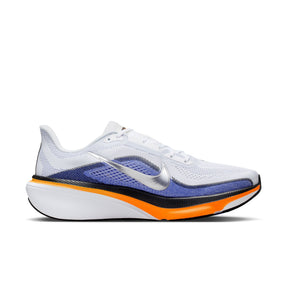 Giày Thể Thao Chạy Bộ Nam Nike Air Zoom Pegasus 42