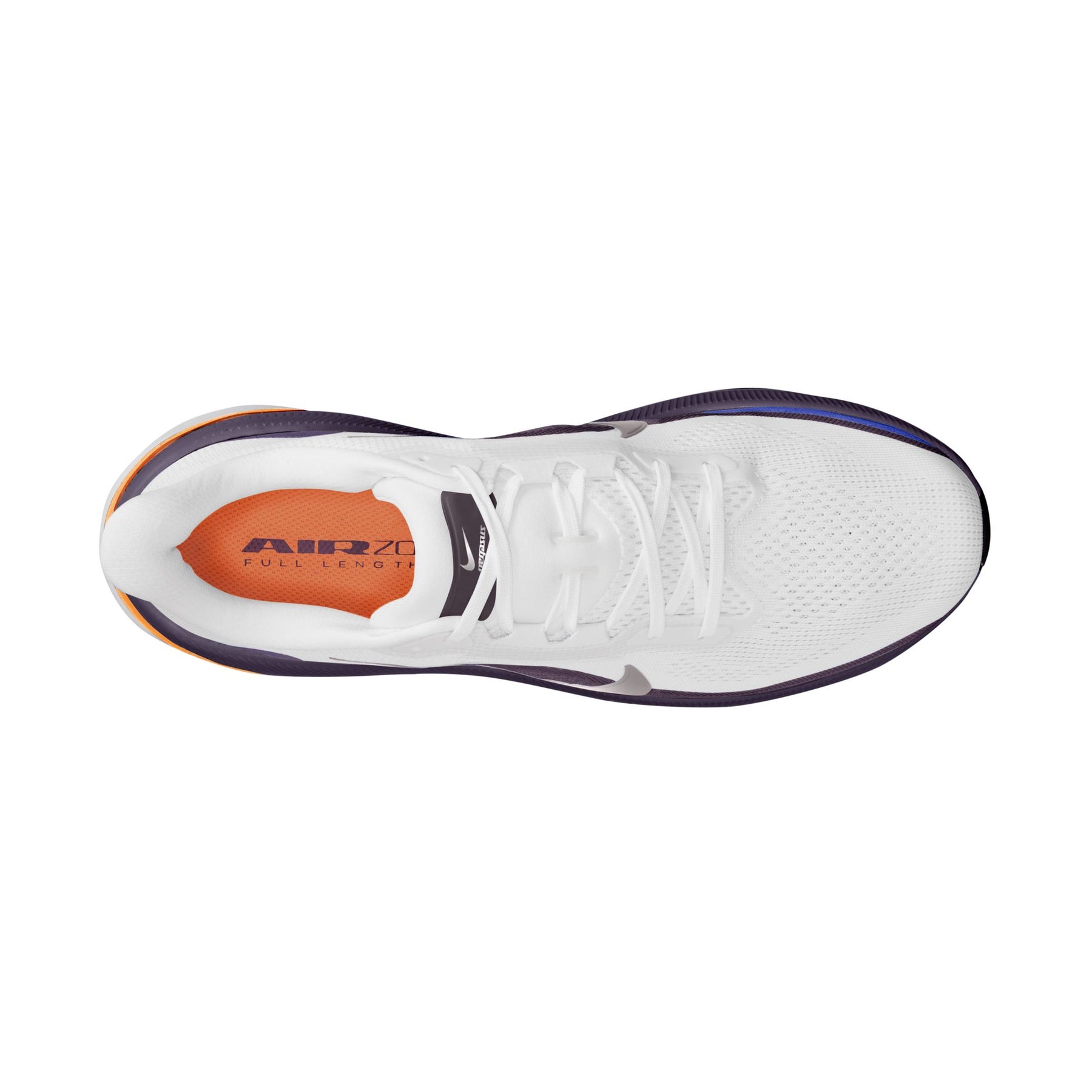 Giày Thể Thao Chạy Bộ Nam Nike Air Zoom Pegasus 42