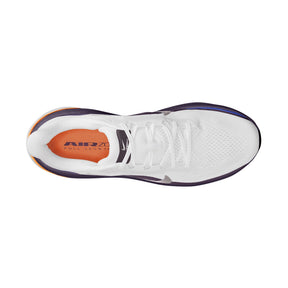 Giày Thể Thao Chạy Bộ Nam Nike Air Zoom Pegasus 42