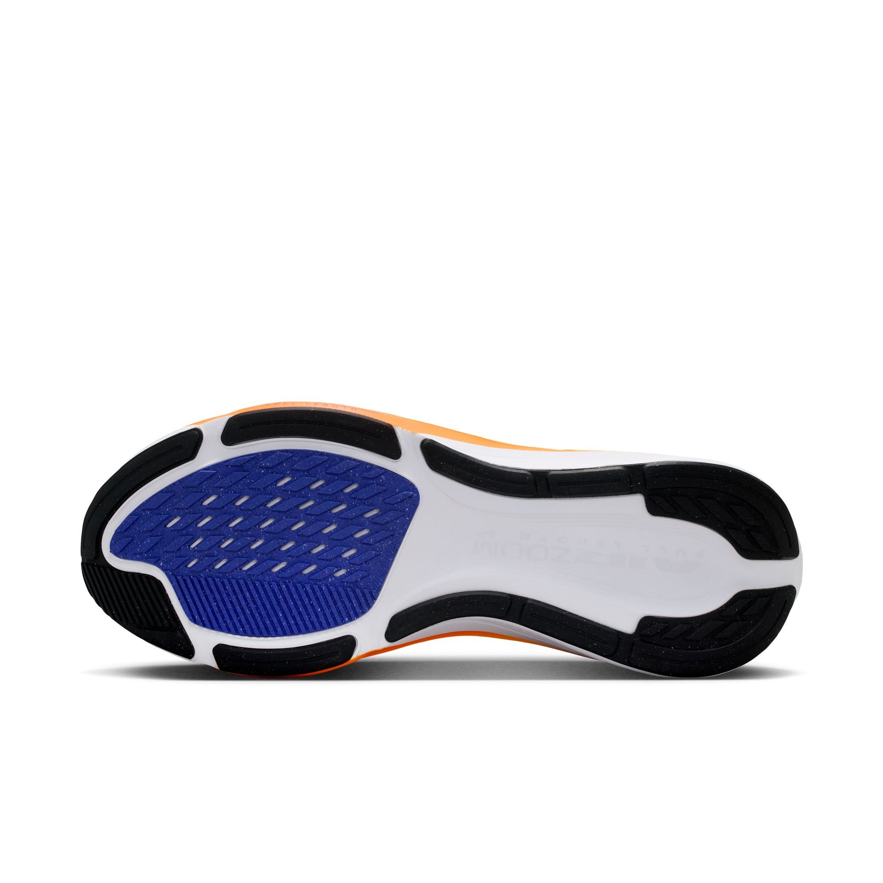 Giày Thể Thao Chạy Bộ Nam Nike Air Zoom Pegasus 42
