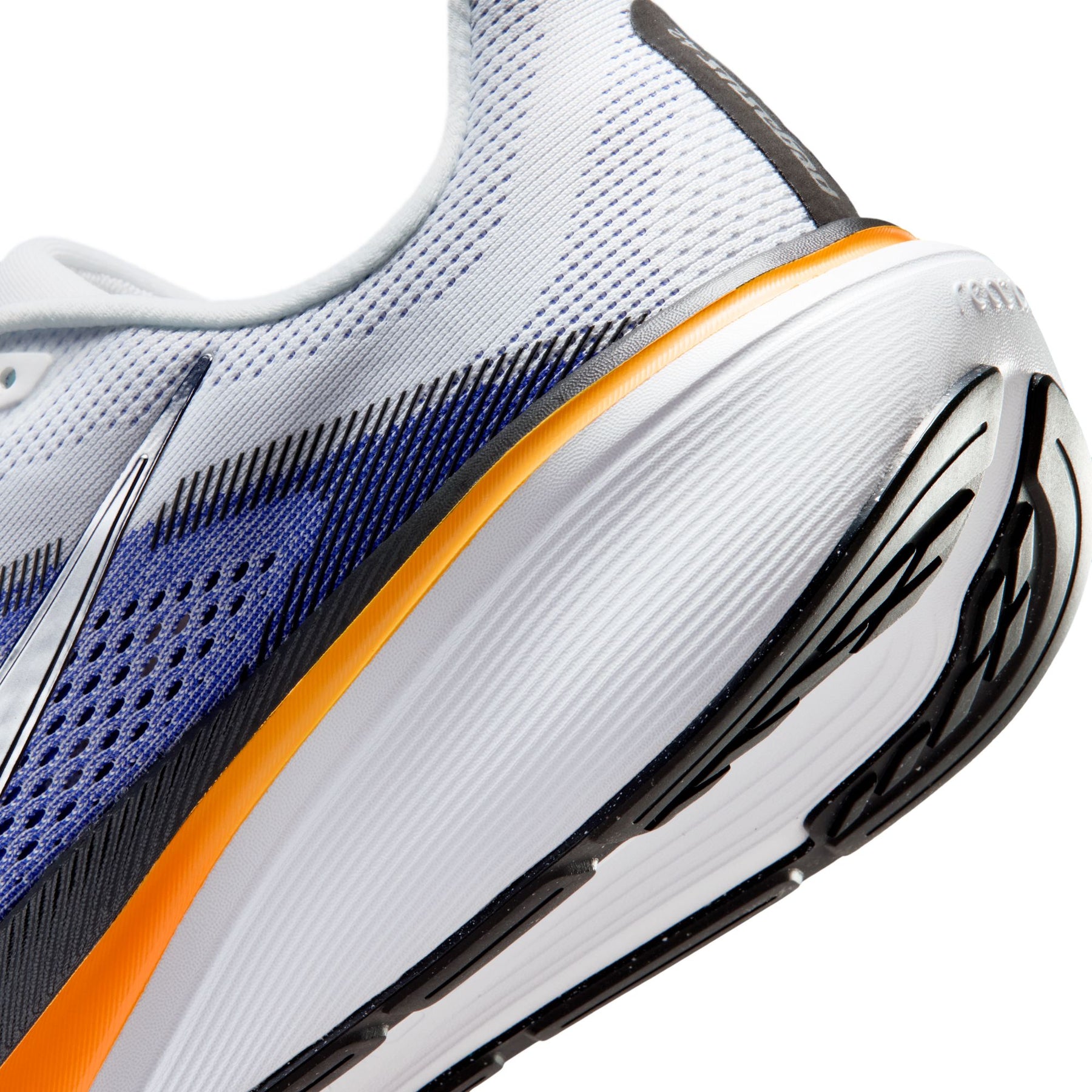 Giày Thể Thao Chạy Bộ Nam Nike Air Zoom Pegasus 42