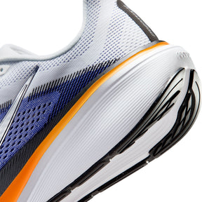 Giày Thể Thao Chạy Bộ Nam Nike Air Zoom Pegasus 42