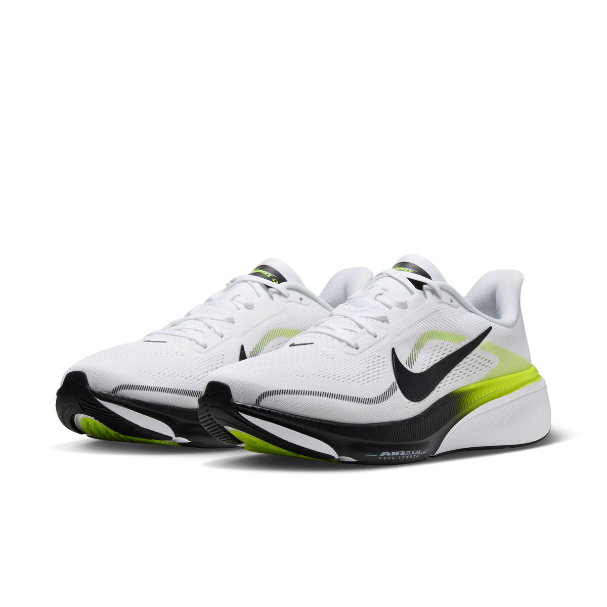 Giày Thể Thao Chạy Bộ Nam Nike Air Zoom Pegasus 42