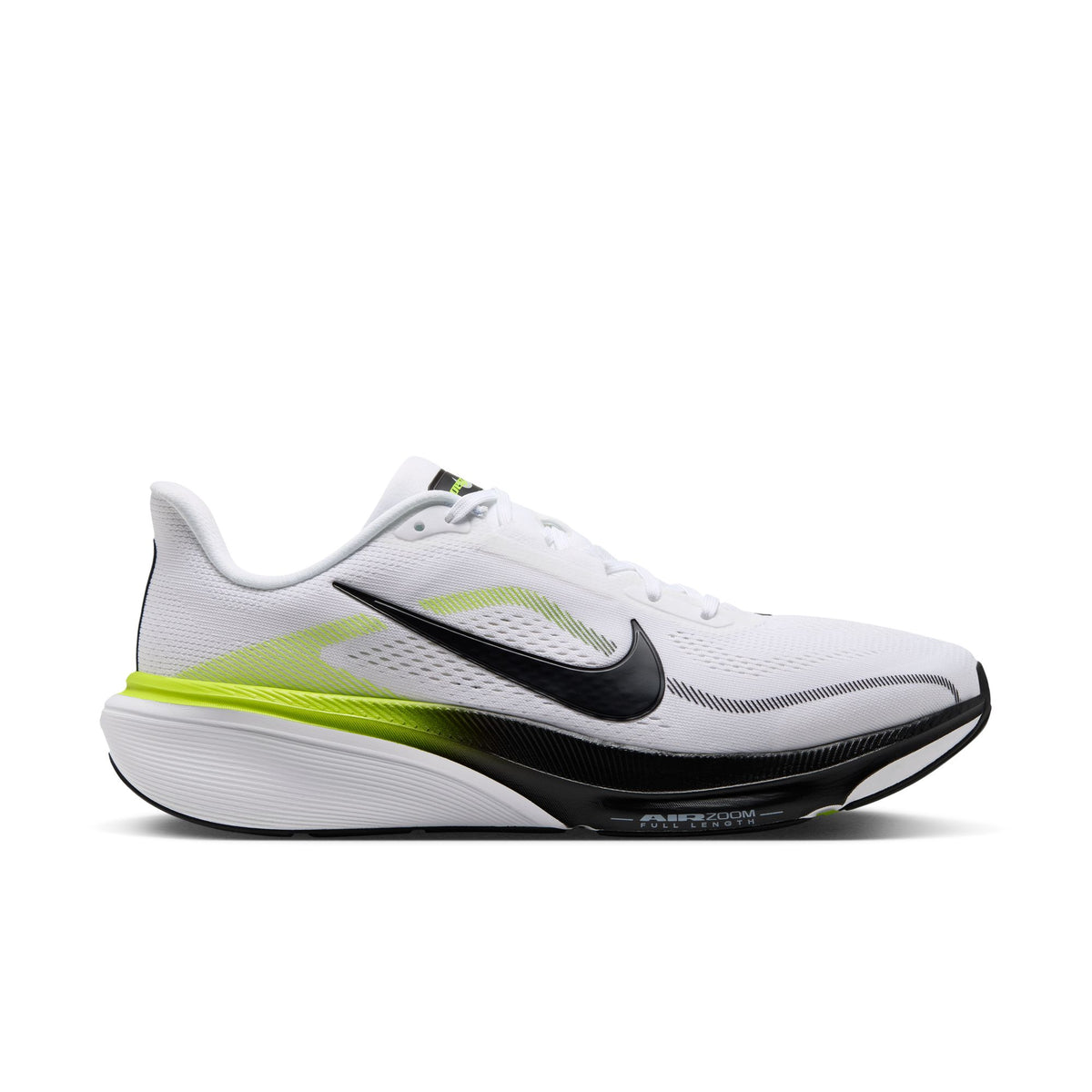 Giày Thể Thao Chạy Bộ Nam Nike Air Zoom Pegasus 42