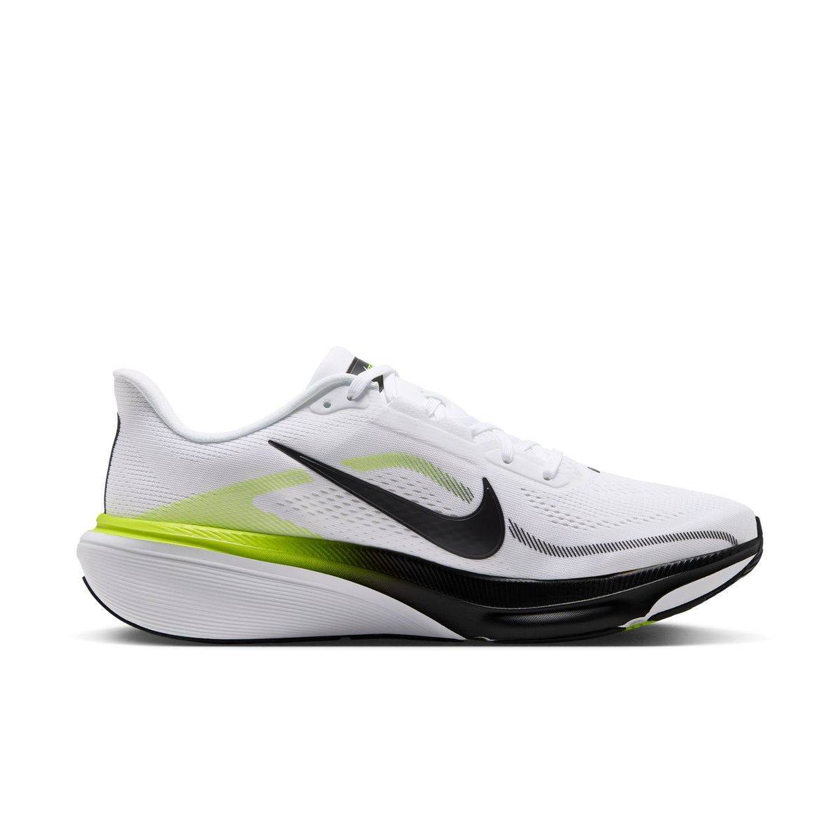 Giày Thể Thao Chạy Bộ Nam Nike Air Zoom Pegasus 42
