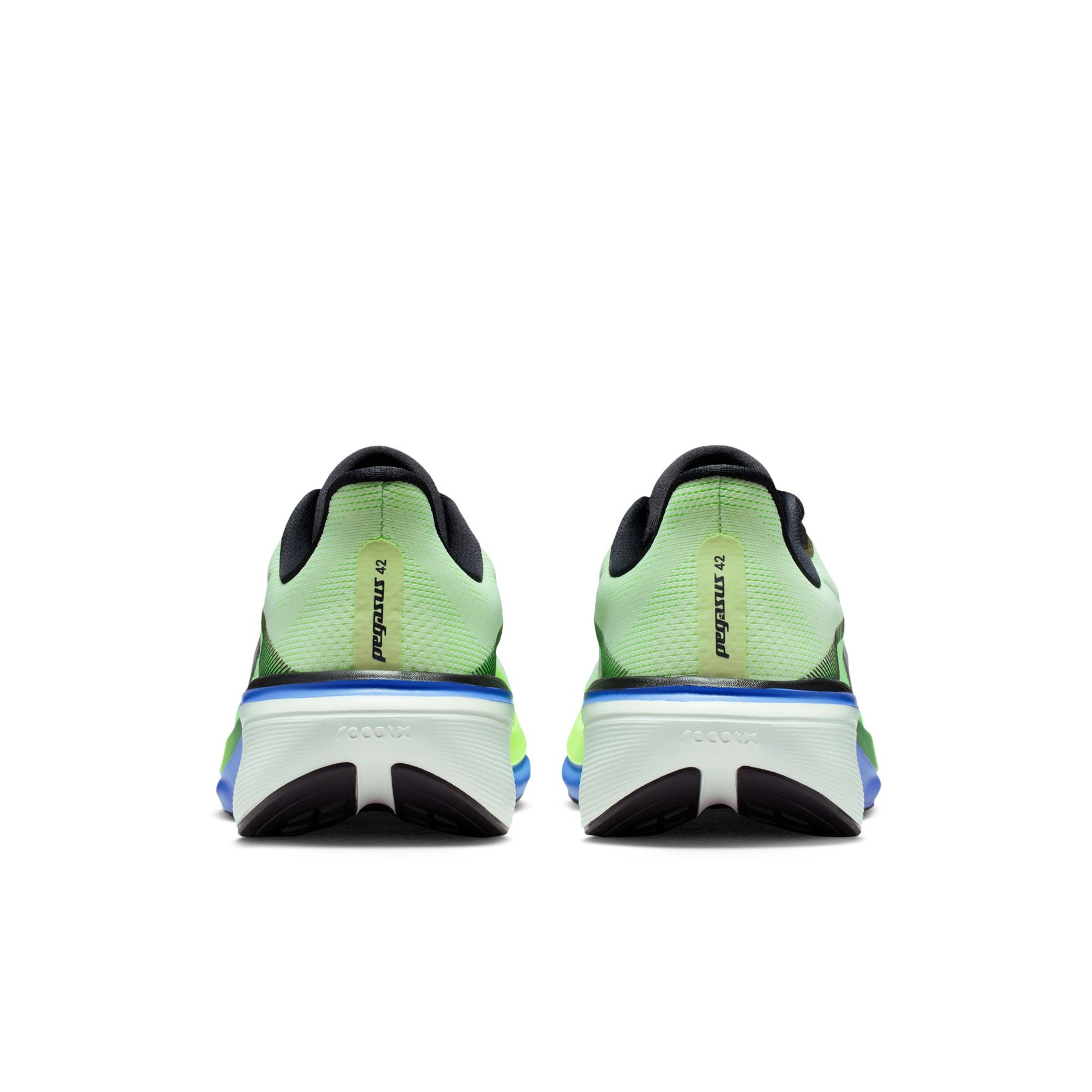Giày Thể Thao Chạy Bộ Nam Nike Air Zoom Pegasus 42