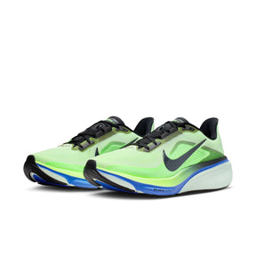 Giày Thể Thao Chạy Bộ Nam Nike Air Zoom Pegasus 42