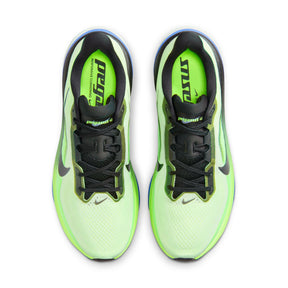 Giày Thể Thao Chạy Bộ Nam Nike Air Zoom Pegasus 42