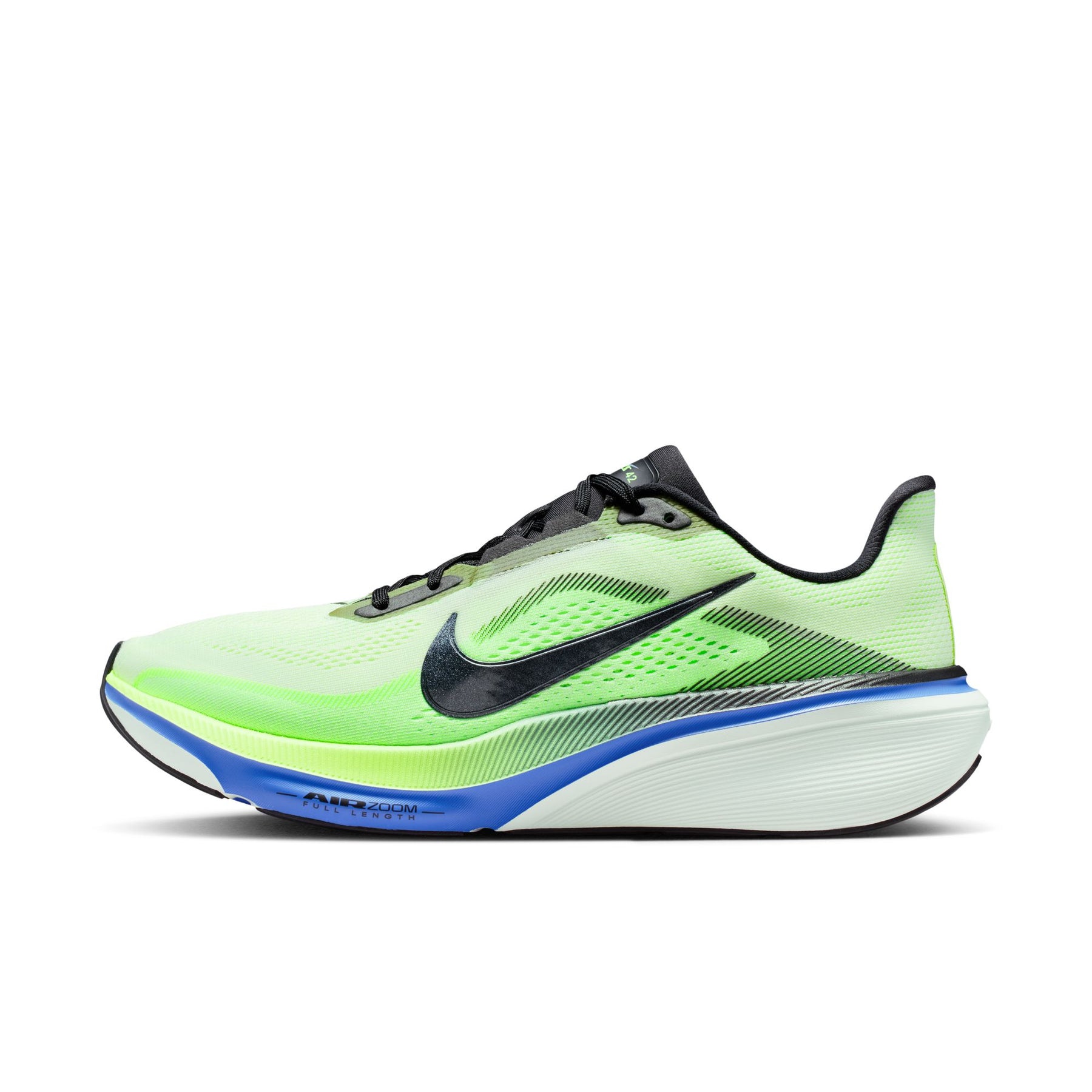 Giày Thể Thao Chạy Bộ Nam Nike Air Zoom Pegasus 42