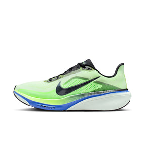 Giày Thể Thao Chạy Bộ Nam Nike Air Zoom Pegasus 42
